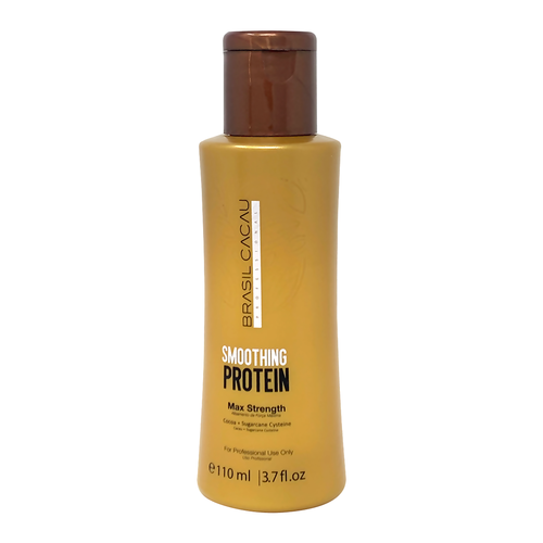 CADIVEU LISSAGE SMOOTHING PROTEIN N°2 110ML