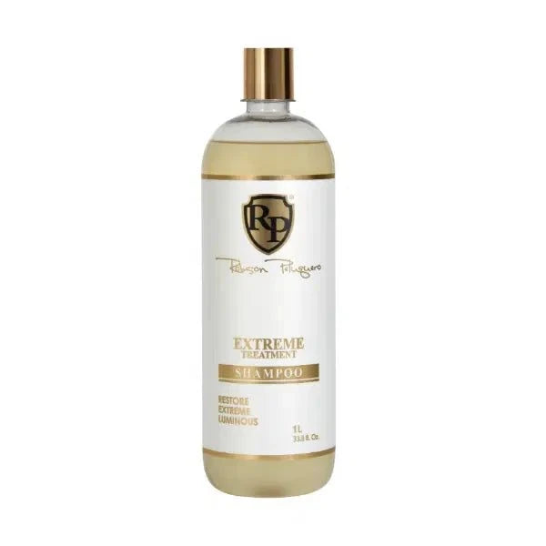 ROBSON PELUQUERO SHAMPOING EXTREME TREATMENT 1L