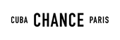 CubaCacau