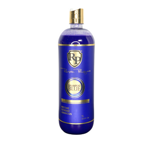 ROBSON PELUQUERO - SHAMPOING BLEU 1L