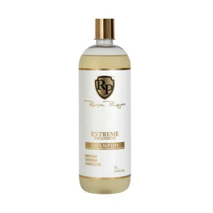 ROBSON PELUQUERO SHAMPOING EXTREME TREATMENT 1L