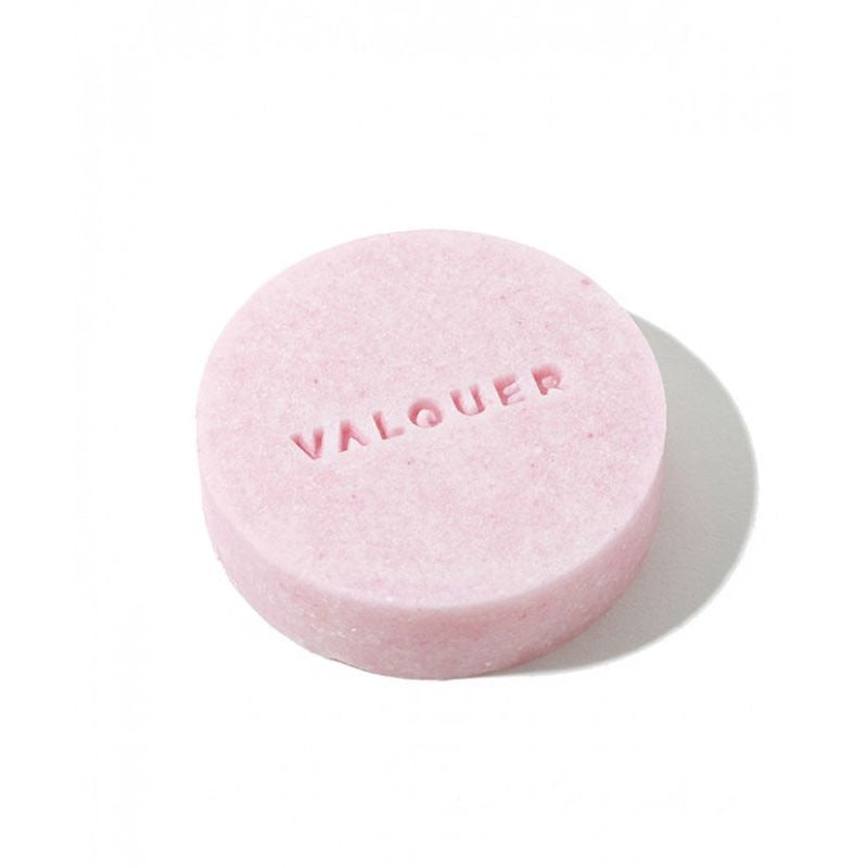VALQUER PETAL SOLID SHAMPOO FOR DRY HAIR 50 G