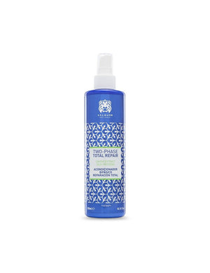 VALQUER CONDITIONNEUR BIPHASE TOTAL REPAIR 300 ML